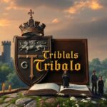 Significado del apellido Tribaldos