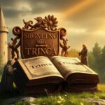 Significado del apellido Trinca