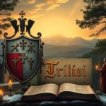Significado del apellido Tripoli