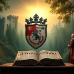 Significado del apellido Trunianski