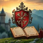Significado del apellido Tua