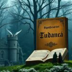 Significado del apellido Tudanca