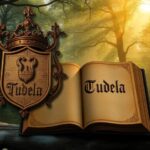 Significado del apellido Tudela
