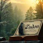 Significado del apellido Tudón