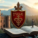 Significado del apellido Tule