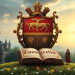Significado del apellido Tumbarello