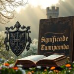 Significado del apellido Tumipamba