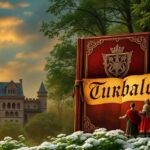 Significado del apellido Turbalo