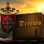 Significado del apellido Turcutto