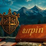 Significado del apellido Turpin