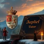Significado del apellido Tutor