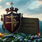 Significado del apellido Tutusaus
