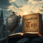 Significado del apellido Tuy