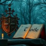 Significado del apellido Twele