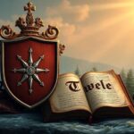 Significado del apellido Twele
