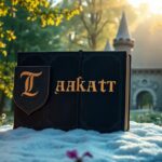 Significado del apellido Txakartegi