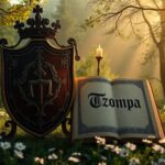 Significado del apellido Tzompa