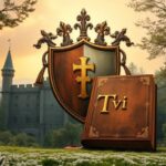 Significado del apellido Tzvi