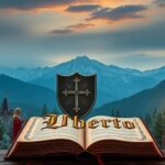 Significado del apellido Uberto
