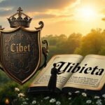 Significado del apellido Ubieta