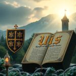 Significado del apellido Ubis