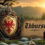 Significado del apellido Ubursi