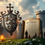 Significado del apellido Ucañan