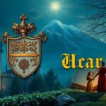 Significado del apellido Ucar