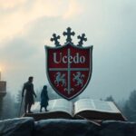 Significado del apellido Ucedo