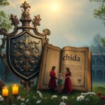Significado del apellido Uchida