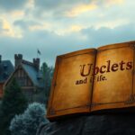 Significado del apellido Ucles