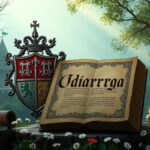 Significado del apellido Udiarraga