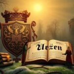 Significado del apellido Uezen