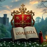 Significado del apellido Ugarriza