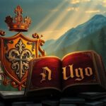 Significado del apellido Ugo
