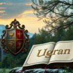 Significado del apellido Ugran