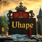 Significado del apellido Uhape