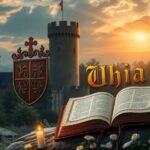Significado del apellido Uhía