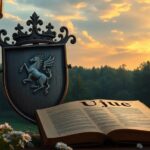 Significado del apellido Ujue