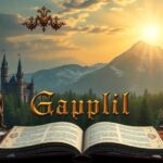 Significado del apellido Ul