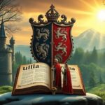 Significado del apellido Ulla