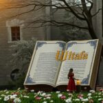 Significado del apellido Ultafa