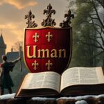 Significado del apellido Umanzor