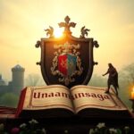 Significado del apellido Unamunsaga