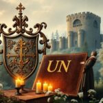 Significado del apellido Unanua