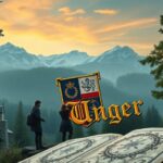 Significado del apellido Unger