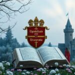 Significado del apellido Urazurrutia