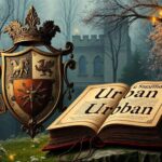 Significado del apellido Urbán
