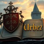 Significado del apellido Urbez