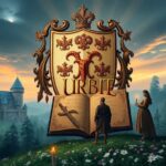 Significado del apellido Urbieta